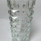 Luminarc windsor vase