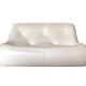 Kali 2-seater sofa by Michel Ducaroy, Ligne Roset, 1970s