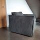 Club armchair from Verellen