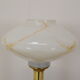 Mid-century Table Lamp by Kamenicky Senov,1960's.