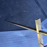 Hasta pendant lamp by jan garncarek number 3
