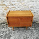 Vintage sideboard