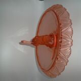 Walter and Söhne crystal bowl