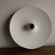 Space Age disc wall light selection by Charlotte Perriand for Les Arcs at Honsel