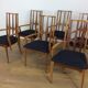 Armchairs Broyhill Brasilia