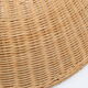 Applique en osier