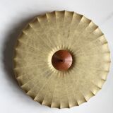 Ceiling lamp