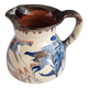 Carafe