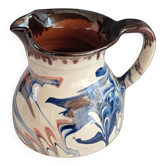 Carafe