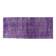 Purple Halllway Vintage Runner sku 1061