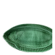 Plat vert poisson Sarreguemines