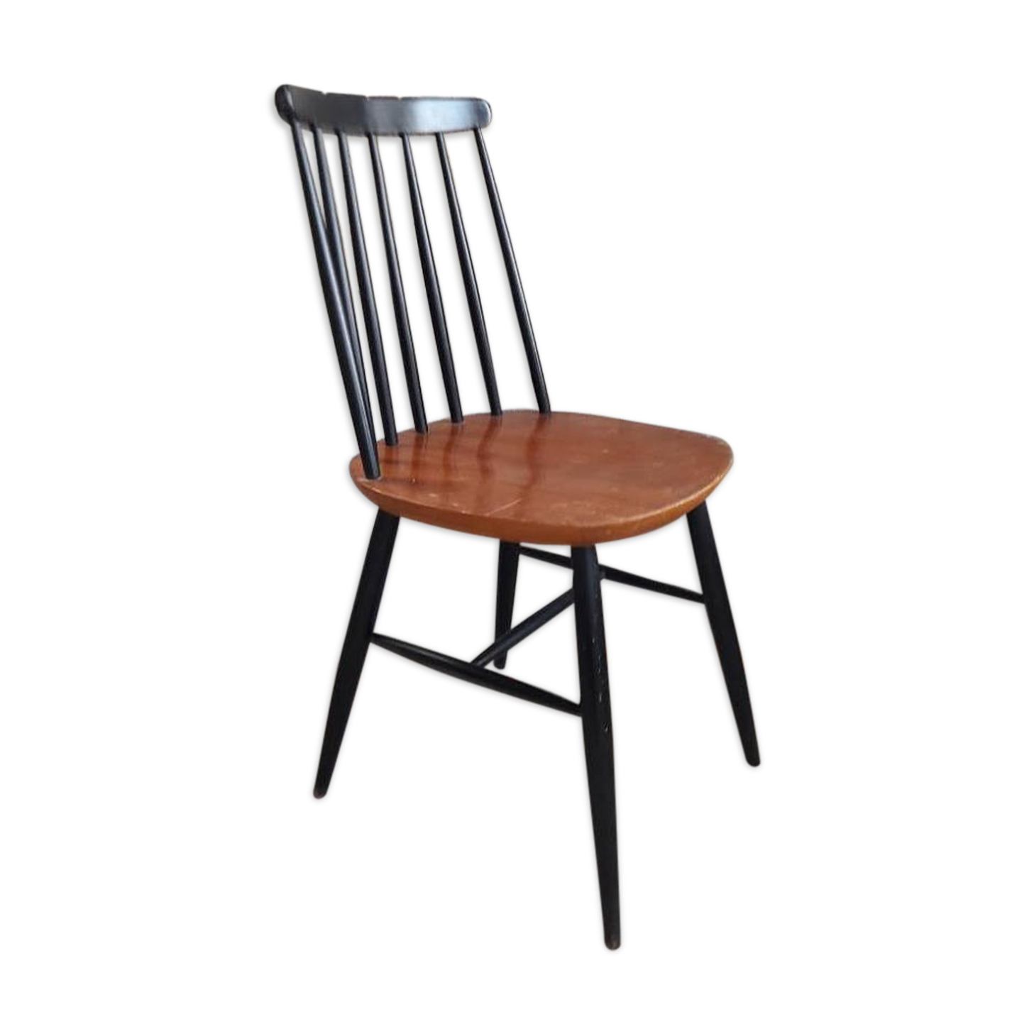 Scandinavian Chair