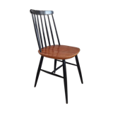 Scandinavian Chair