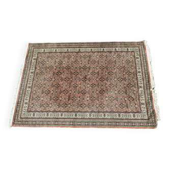 Carpet