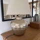 Lampe Loberon Madison