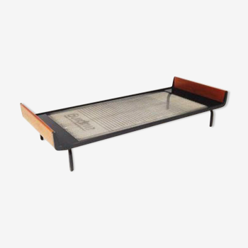 Daybed by Friso Kramer for Auping, 1960