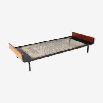 Daybed de Friso Kramer édité par Auping, années 1960