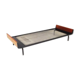 Daybed by Friso Kramer for Auping, 1960