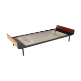 Daybed by Friso Kramer for Auping, 1960