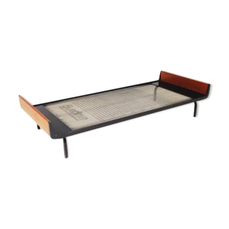 Daybed by Friso Kramer for Auping, 1960