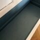 Herlag Child Bench