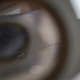 Jean Puiforcat paper cutter