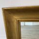 Miroir ancien 117x86cm