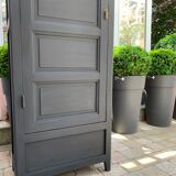 Parisian wardrobe cap 30 's