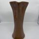 Pitcher in sandstone