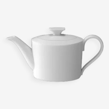 Teapot Villeroy & Boch