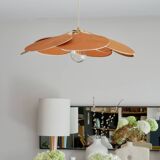 Petals Suspension