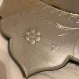 Feronome mirror
