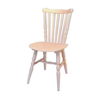 Baumann chair model Tacoma