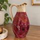 Pichet carafe vintage Laeken