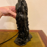 Design lamp