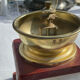 Coffee grinder