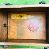 Bar furniture