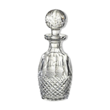Waterford Crystal Decanter – Colleen Model