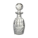 Waterford Crystal Decanter – Colleen Model
