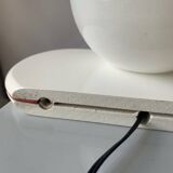 Table lamp or wall lamp from the 70s