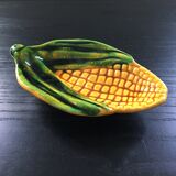 Vallauris corn pocket emptier