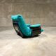 Fauteuil Marsala Ligne Roset