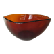 Bowl salad bowl Vereco