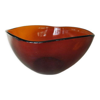 Bowl salad bowl Vereco