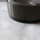 Ashtray Manade 70s