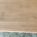 Table salle à manger