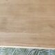 Dining room table