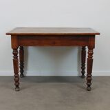 Bistro table