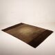 Rare Kyoto Rug by Gaetano Pesce for Expansion, 1969