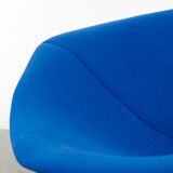 Diamond armchair Harry Bertoia for Knoll International